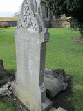 image of grave number 304629